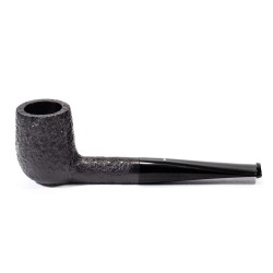 Pipa Dunhill Shell Briar 3103 Billiard 2025