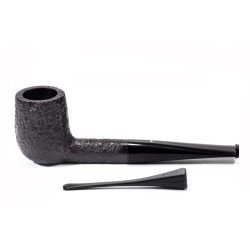 Pipa Dunhill Shell Briar 3103 Billiard 2025