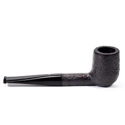 Dunhill Pipe Shell Briar 3103 Billiard 2025