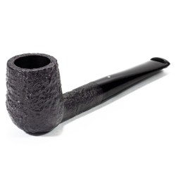 Dunhill Pipe Shell Briar 3103 Billiard 2025