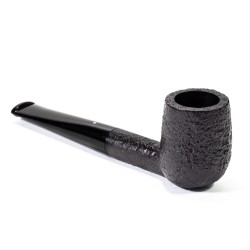Dunhill Pipe Shell Briar 3103 Billiard 2025