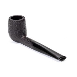Pipa Dunhill Shell Briar 3103 Billiard 2025