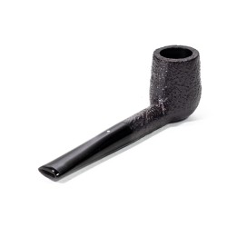 Pipa Dunhill Shell Briar 3103 Billiard 2025
