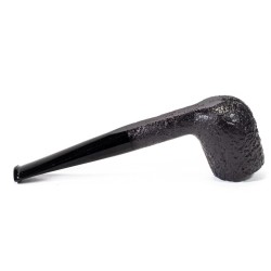 Pipa Dunhill Shell Briar 3103 Billiard 2025
