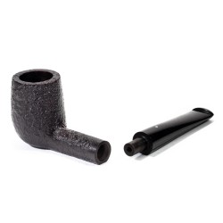 Dunhill Pipe Shell Briar 3103 Billiard 2025
