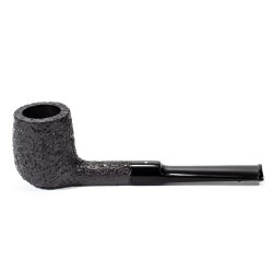Pipa Dunhill Shell Briar 3203 Billiard 2025