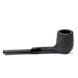 Dunhill Pipe Shell Briar 3203 Billiard 2025