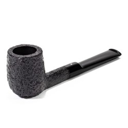Pipa Dunhill Shell Briar 3203 Billiard 2025