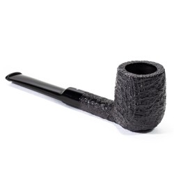 Pipa Dunhill Shell Briar 3203 Billiard 2025
