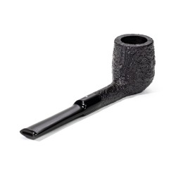 Pipa Dunhill Shell Briar 3203 Billiard 2025