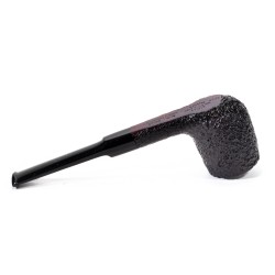 Dunhill Pipe Shell Briar 3203 Billiard 2025