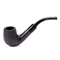Dunhill Pipe Shell Briar 3202 Bent 2025