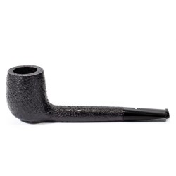Pipa Dunhill Shell Briar 4109 Canadese 2025