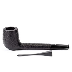Pipa Dunhill Shell Briar 4109 Canadese 2025