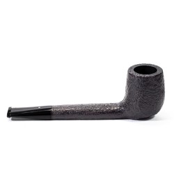 Dunhill Pipe Shell Briar 4109 Canadian 2025
