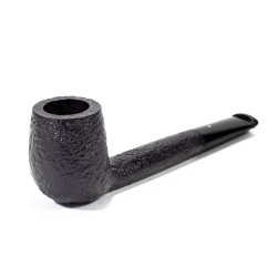 Dunhill Pipe Shell Briar 4109 Canadian 2025