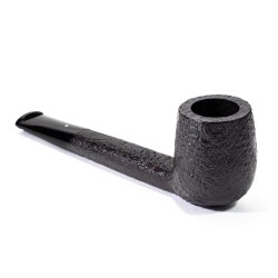 Dunhill Pipe Shell Briar 4109 Canadian 2025