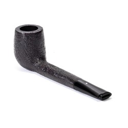 Pipa Dunhill Shell Briar 4109 Canadese 2025