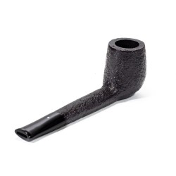Pipa Dunhill Shell Briar 4109 Canadese 2025