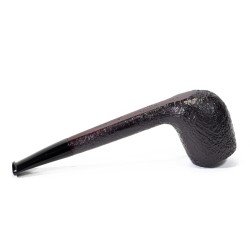Pipa Dunhill Shell Briar 4109 Canadese 2025