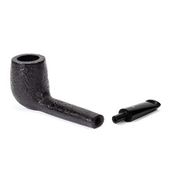 Dunhill Pipe Shell Briar 4109 Canadian 2025