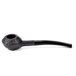 Pipa Dunhill Shell Briar Gruppo 4 Quaint 2025
