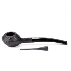 Pipa Dunhill Shell Briar Gruppo 4 Quaint 2025