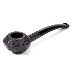 Dunhill Pipe Shell Briar Group 4 Quaint 2025