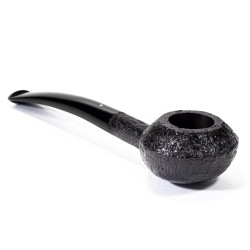 Pipa Dunhill Shell Briar Gruppo 4 Quaint 2025