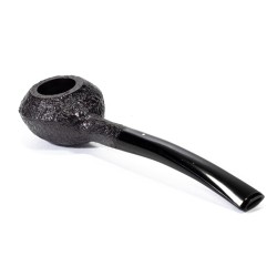 Dunhill Pipe Shell Briar Group 4 Quaint 2025