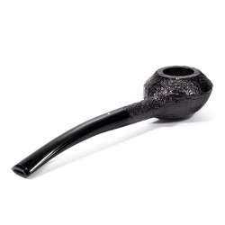 Dunhill Pipe Shell Briar Group 4 Quaint 2025