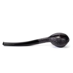 Pipa Dunhill Shell Briar Gruppo 4 Quaint 2025