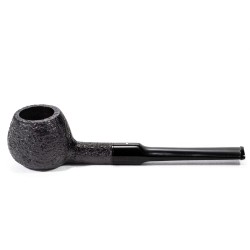 Pipa Dunhill Shell Briar 4207 Prince 2025