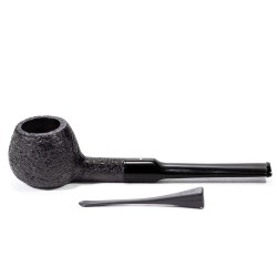 Pipa Dunhill Shell Briar 4207 Prince 2025