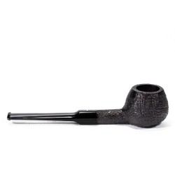 Dunhill Pipe Shell Briar 4207 Prince 2025