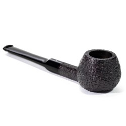 Dunhill Pipe Shell Briar 4207 Prince 2025
