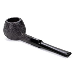 Dunhill Pipe Shell Briar 4207 Prince 2025