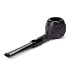 Pipa Dunhill Shell Briar 4207 Prince 2025