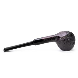 Pipa Dunhill Shell Briar 4207 Prince 2025