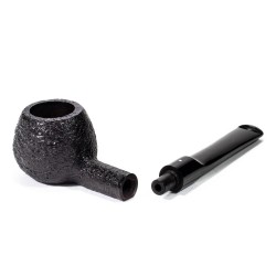 Dunhill Pipe Shell Briar 4207 Prince 2025