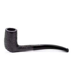 Pipa Dunhill Shell Briar 4412 Chimney 2024