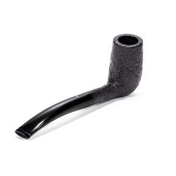 Dunhill Pipe Shell Briar 4412 Chimney 2024