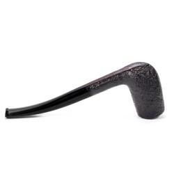 Dunhill Pipe Shell Briar 4412 Chimney 2024