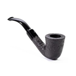 Pipa Dunhill Shell Briar 4214 Bent Dublin 2025