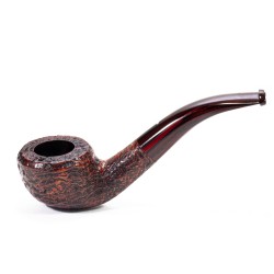 Pipa Dunhill Cumberland 2108 Bent Rhodesian 2025