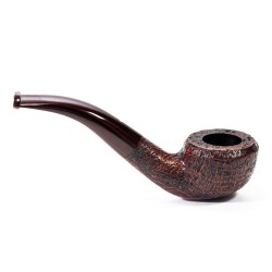 Pipa Dunhill Cumberland 2108 Bent Rhodesian 2025