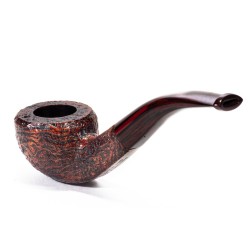 Dunhill Pipe Cumberland 2108 Bent Rhodesian 2025
