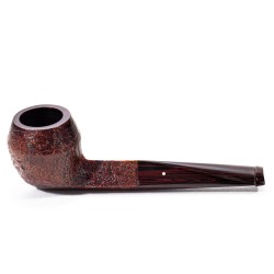 Pipa Dunhill Cumberland 3104 Bulldog 2025