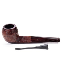Pipa Dunhill Cumberland 3104 Bulldog 2025