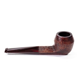 Pipa Dunhill Cumberland 3104 Bulldog 2025